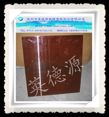 供应英德源进口pes板pes棒材料_