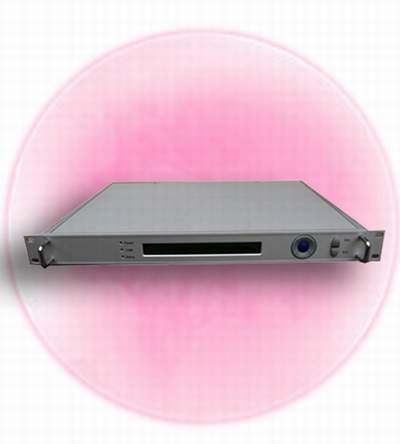 高清H.264编码器SDI编码器HDMI编码器