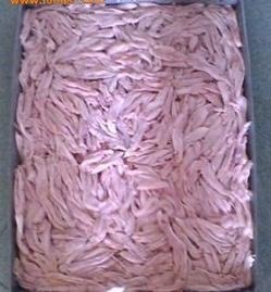 食品批发鸭翅、鸭心、鸭腿