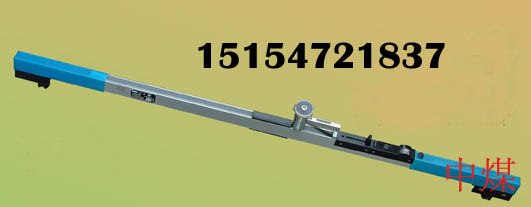 供应JTGC-600轨距尺，JTGC-900轨距尺，600轨距尺 轨距尺14
