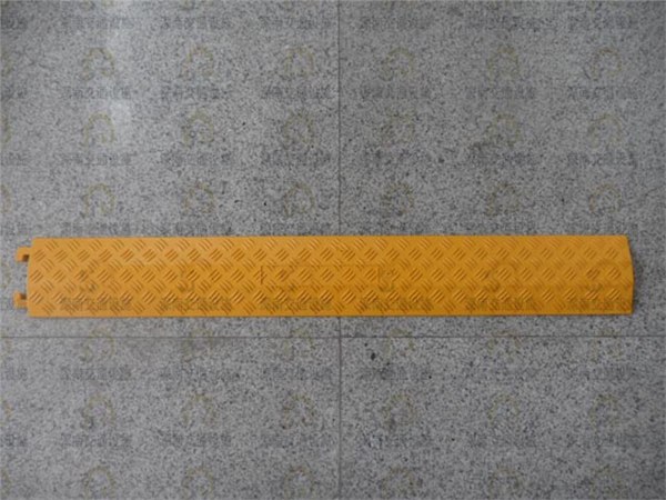 供应重庆线槽板销售