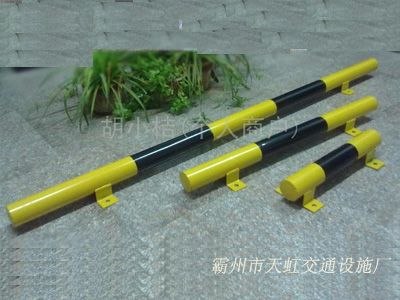 供应供应挡车器