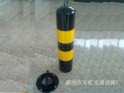 供应供应路桩
