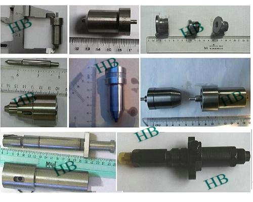 供应俄罗斯系列产品