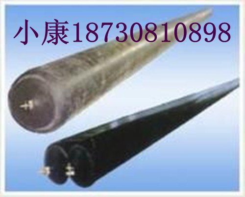 供应杭州桥梁空心板橡胶气囊内膜V预制梁芯模型号规格定做桥兴更专业