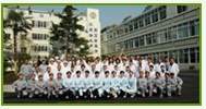 无锡最好的护工 无锡护工输出 无锡市朗高护理院