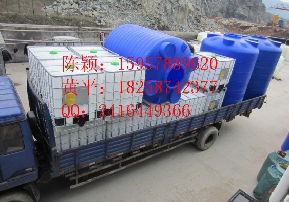 供应双氧水储罐，双氧水储罐生产厂家，装酒水储罐，装酸碱储罐，装硫酸储罐