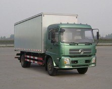 牵引车 半挂牵引车 半挂两翼车 浙江货运两翼车/新中昌专用汽车改装