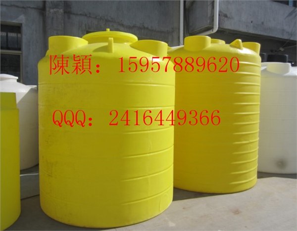 供应环保型PE水箱，卫生许可PE水箱，食品级PE水箱，PE水箱介绍