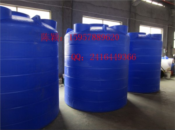 供应5吨PE水箱|5立方PE水箱|5000升PE水箱|5吨PE水塔