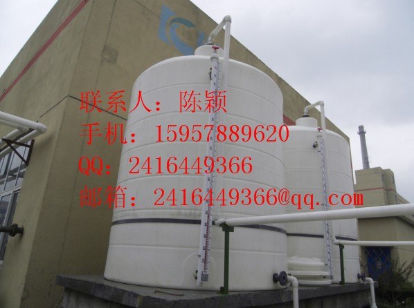 供应消防水箱那里买 消防水箱价格，消防水箱生产厂家