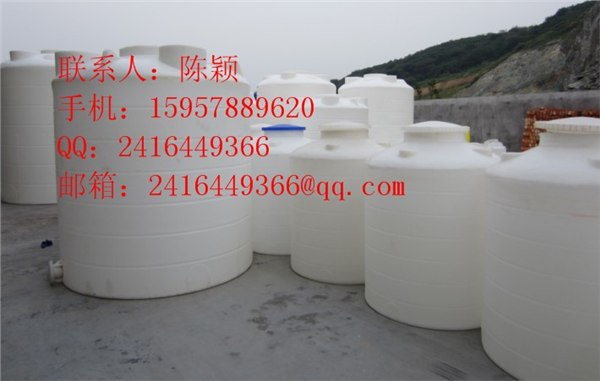 供应PE水箱蓄水塔 ，PE耐酸碱水箱，那里买PE水箱最好