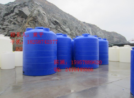 供应北京PE水箱，PE水箱尺寸，PE消防水箱