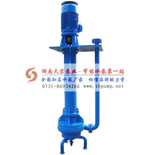 供应长沙泵站施工组织设计立式污水泵价格