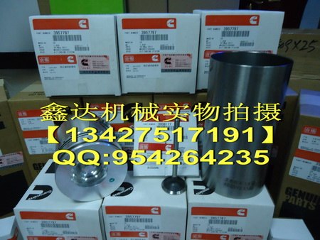 供应PC200-6四配套