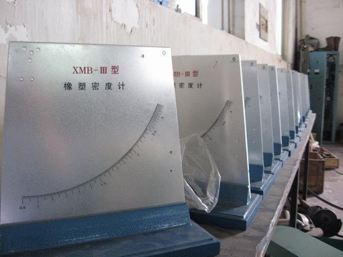 供应塑料密度计