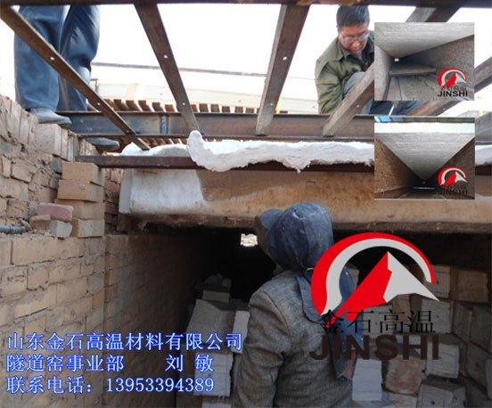 供应耐火棉保温棉高温棉硅酸铝棉高铝棉