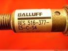 德国巴鲁夫Balluff传感器 