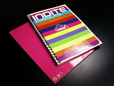 郑州农药画册制做 专业设计印刷农化画册的公司
