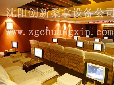 供应长春吉林四平桑拿设备桑拿洗浴设备桑拿洗浴设备安装