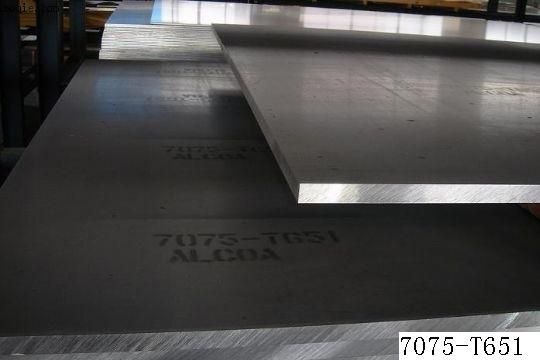 供应00Cr27Mo不锈钢