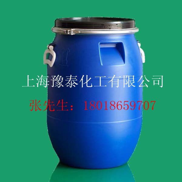 供应不锈钢酸洗钝化膏（优级品）