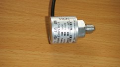 YP4140打气机广东广州压力传感器