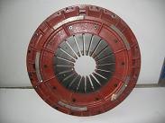 供应跃进离合器压盘