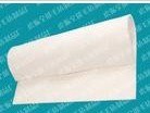 供应无锡毛毡毛毡球上海羊毛毡机制毛毡