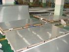 供应4Cr10Si2Mo耐热钢