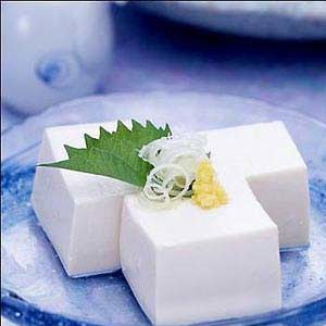 供应豆腐豆浆一体机，渣浆自动分离机，全自动豆腐机