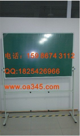 供应专业制作绿板，深圳罗湖区绿板，看原图