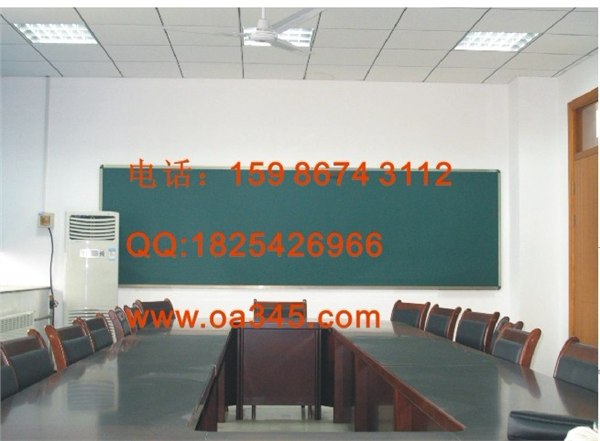 供应深圳绿板，教学绿板，专业批发，全新产品