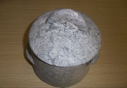 供应金属硬度检测稀土元素含量