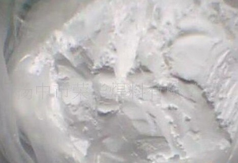 供应低熔点制冷焊接银钎料