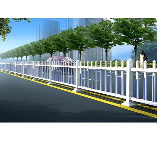 供应西宁护栏、银川护栏、兰州护栏、西安护栏、乌鲁木齐护栏、拉萨护栏