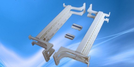 供应110跳线架【110跳线架厂家/价格】