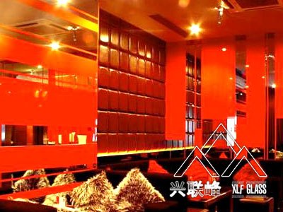 供应无铅银焊膏