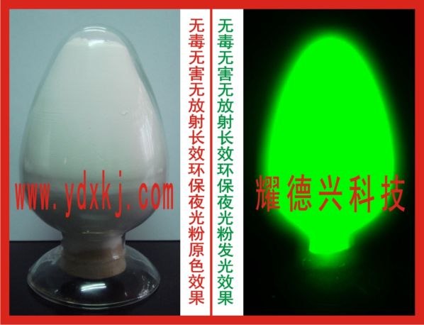 供应玻璃珠的英文 玻璃珠的翻译 用英语翻译玻璃珠