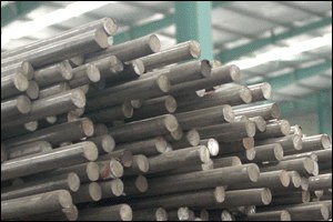 供应T8碳素工具钢