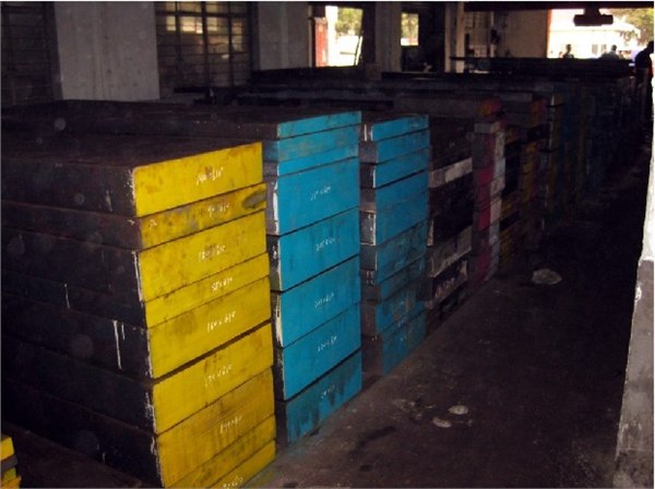 供应T8MnA碳素工具钢