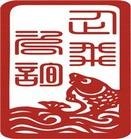 供应自吸过滤式防毒面具过滤件特种