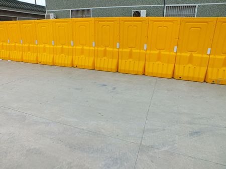 供应贵州市政围挡、贵州工程围挡、贵州施工围挡、贵州地铁施工专用围挡