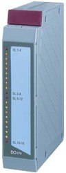 E-ME-AC-01F