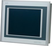X20TB12贝加莱端子