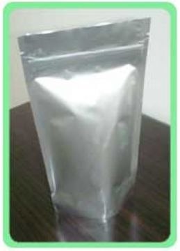 供应琥珀酸美托洛尔98418-47-4原料药生产厂家价格