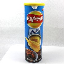供应乐事薯批发