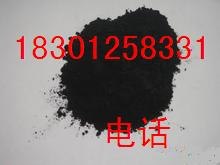 北京硬质合金回收