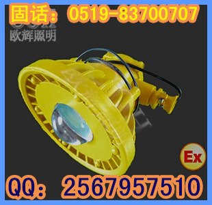 供应防爆投光灯，LED防爆投光灯