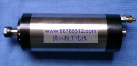 供应雕刻机电主轴2轴承